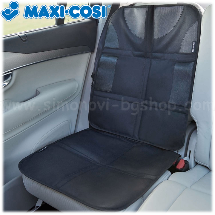 maxi-cosi   