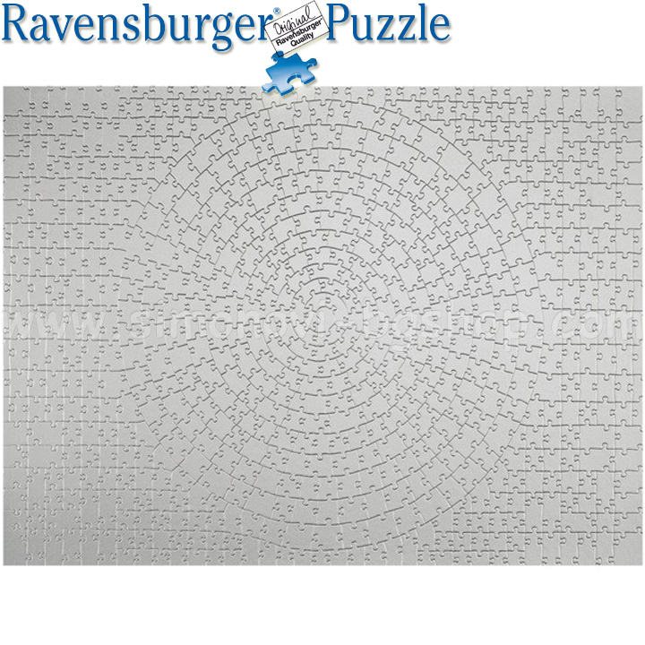 ravensburger 15964
