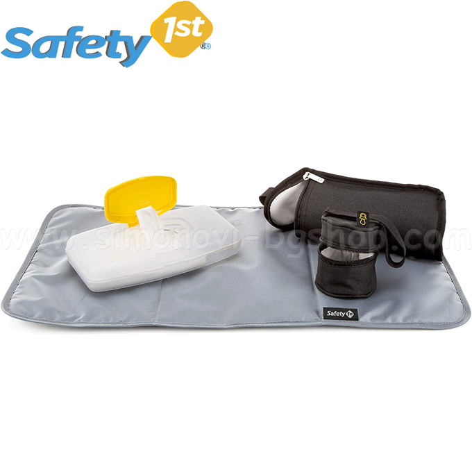safeti 1st 1645057000