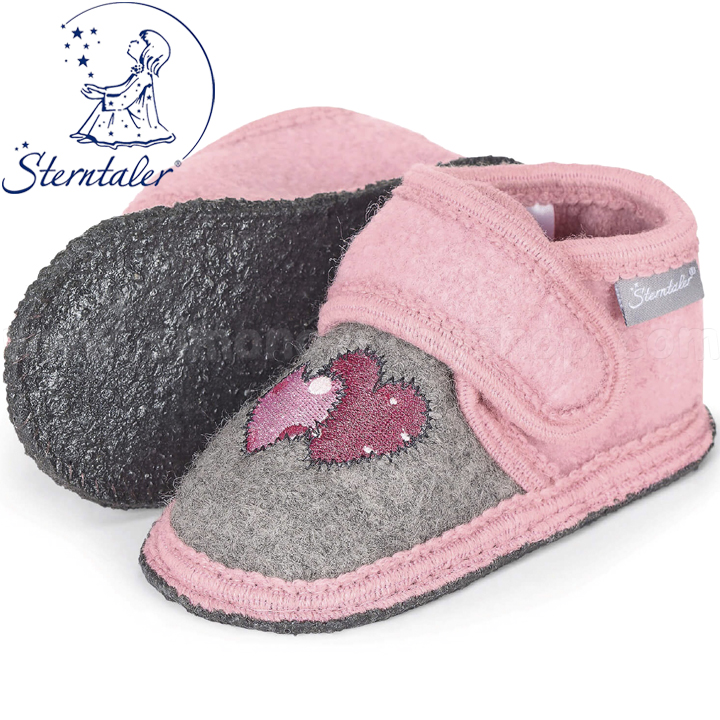 sterntaler 5401901-650