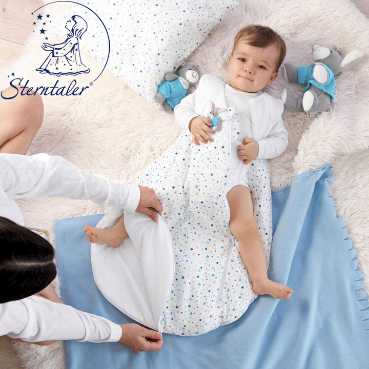 sterntaler 9391831