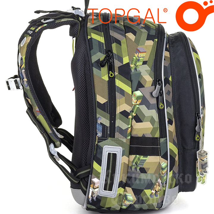 topgal MIRA 20046