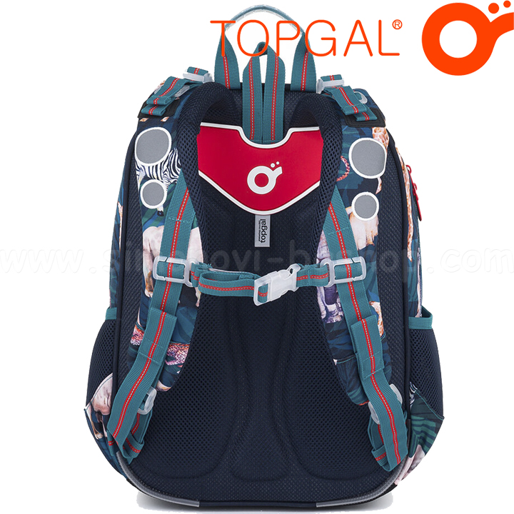 cool pack elly 24014