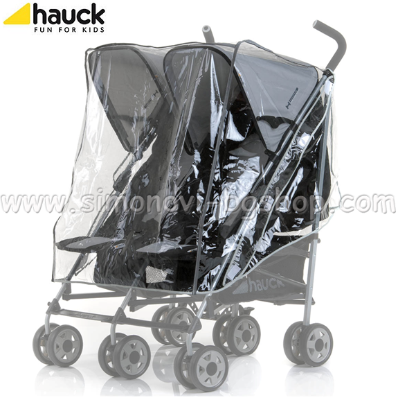 Hauck -      550069
