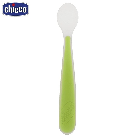 Chicco -    Green 00006828510000