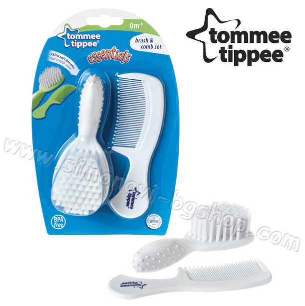 Tommee Tippee -    