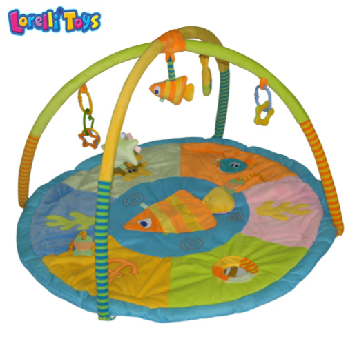 Lorelli Toys -    