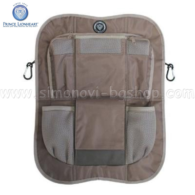 Prince Lionheart     Beige 0303