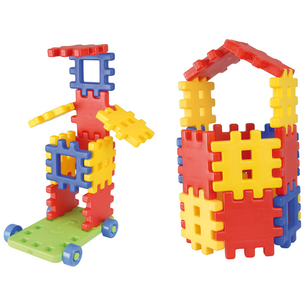 Pilsan - ���� �� ���������� 03110