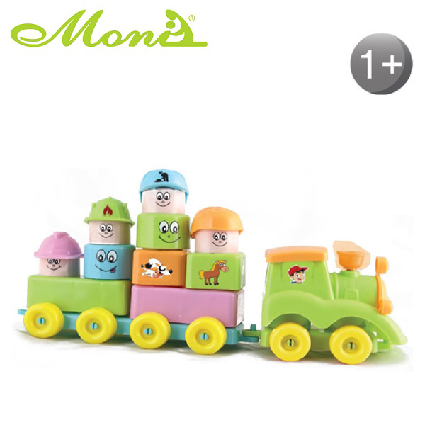 Pilsan - ������ ����������� "���� ����� ����" 03228