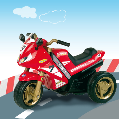Smoby -    033532