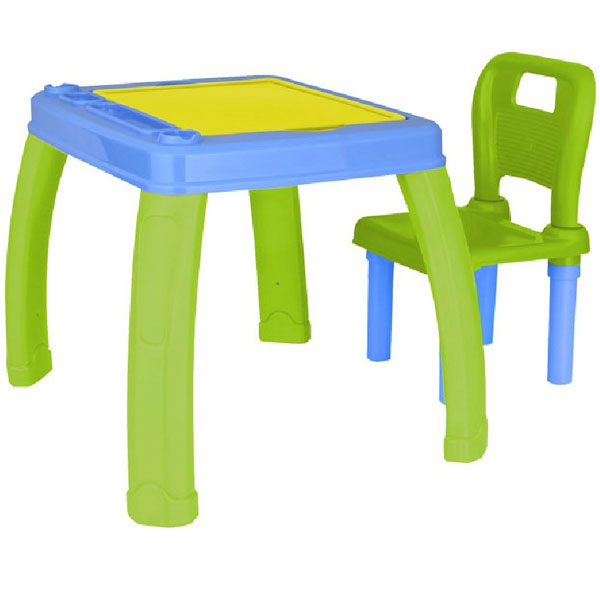 Pilsan - ������� ��� ������ 03402