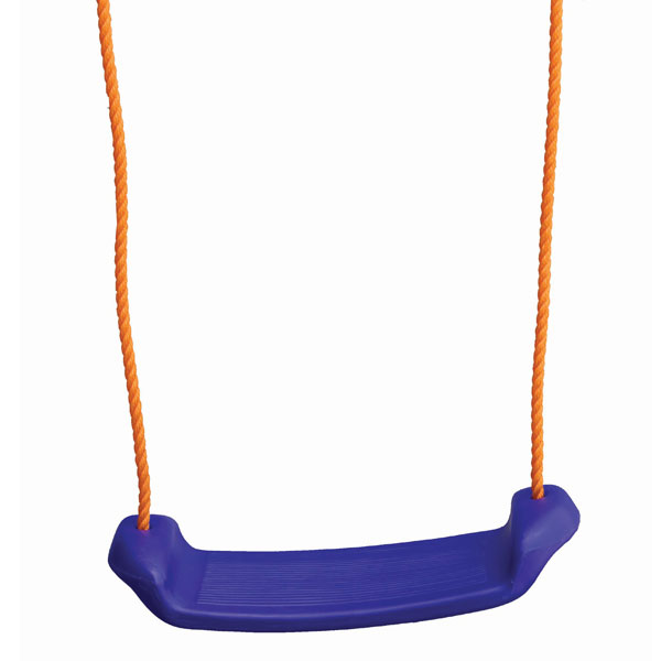 Pilsan - ����� �� ���� � ������ 06116 Blue