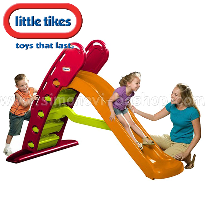 Little Tikes - �������� ������ �������� 172472