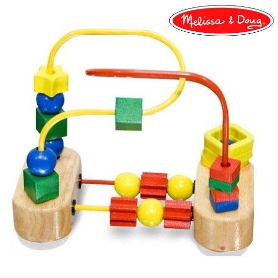 Melissa & Doug - ������� ������� �������� 13042