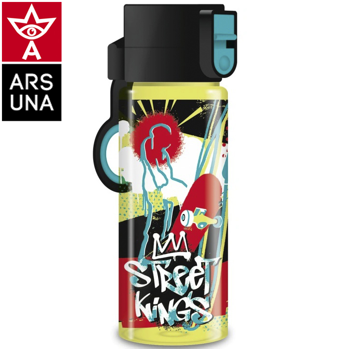 Street Kings    475ml 55023573 Ars Una