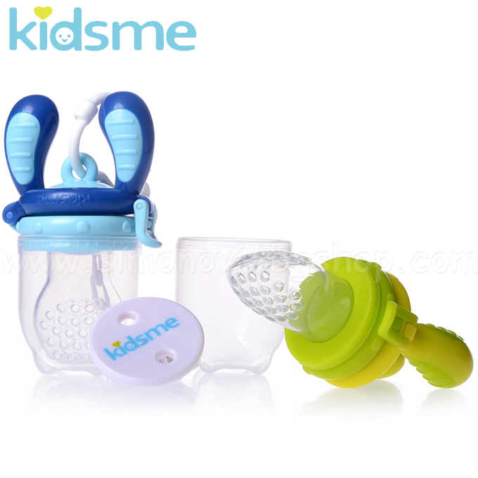 Kidsme - �������� �������� �� ������� ������ L 2�� - ���/���e�