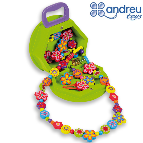 Andreu Toys - ������� �������� � ������ 16074