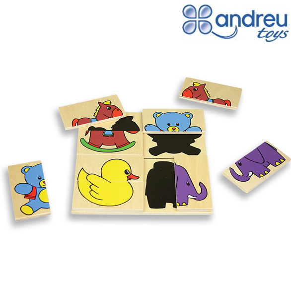 Andreu Toys - ����� ������� ����� 16214