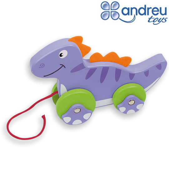 Andreu Toys - ������� �� ������� ���� 16357