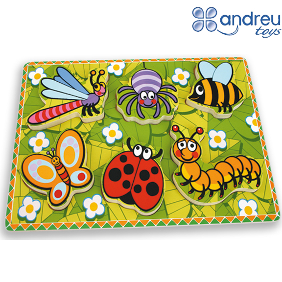Andreu Toys - ���� ����� ����� "��������" 16437