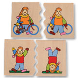 Beleduc -    