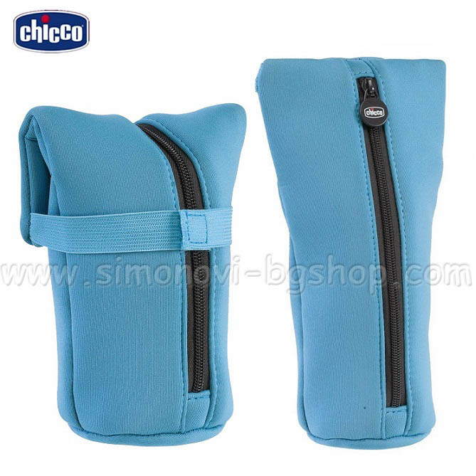 Chicco 00002652000000