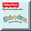 Link-a-Doos