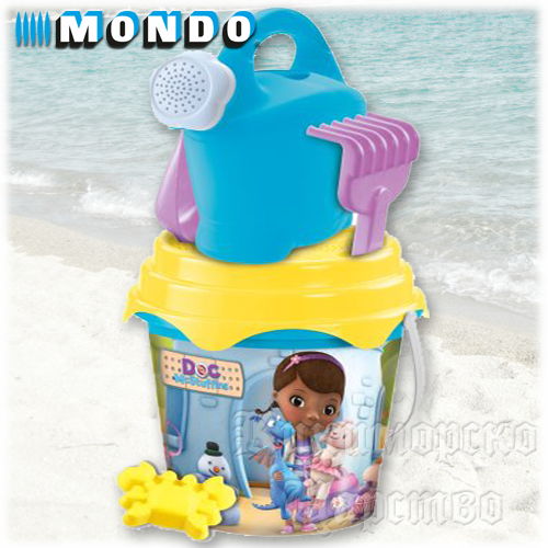 *Mondo� �������� �� ���� � ����� ������ ���������� 28117