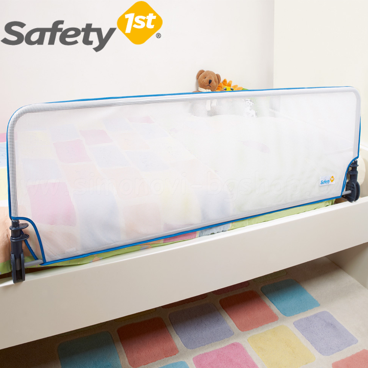 Safety 1st -    -  150 .