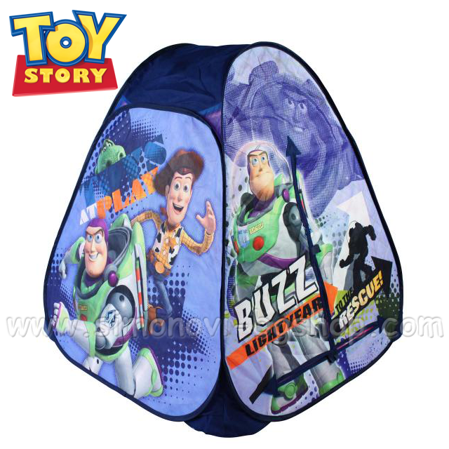 Disney - / Toy Story - Marko