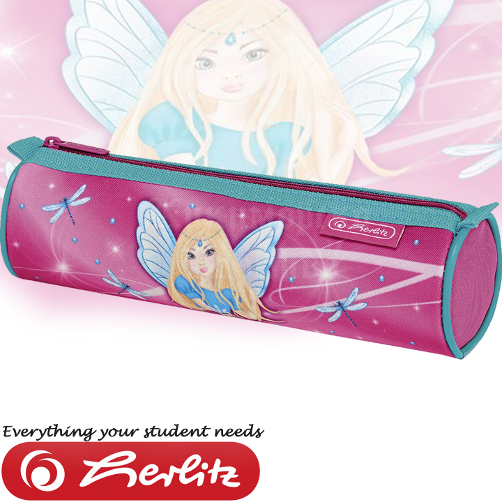 2017 Herlitz Smart   Fairy 50008667