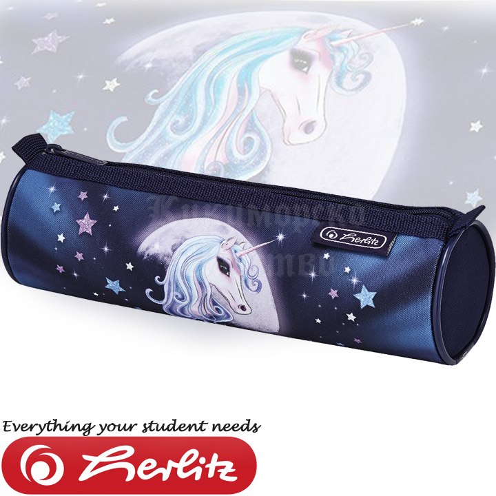 2017 Herlitz Smart   Starlight 50008667
