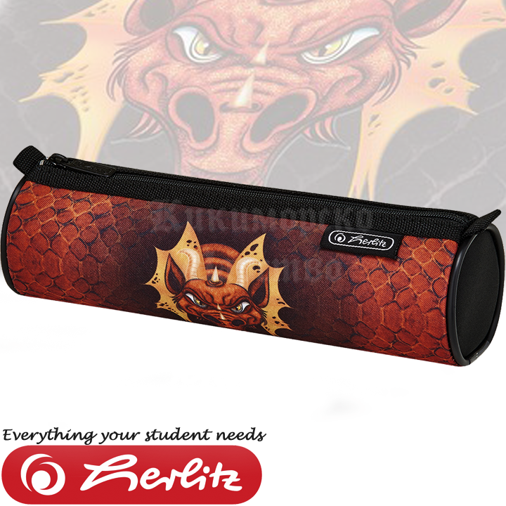 2017 Herlitz Loop   Dragon 50008698
