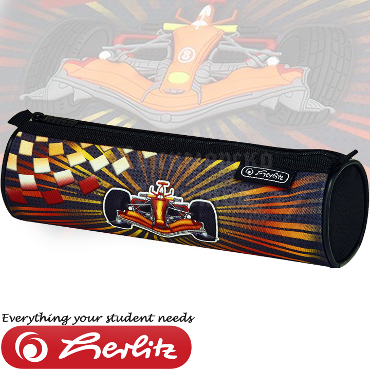 2017 Herlitz Smart   Formula 1 50008681
