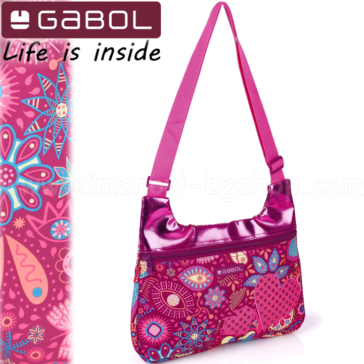 GABOL Lucky  22197399