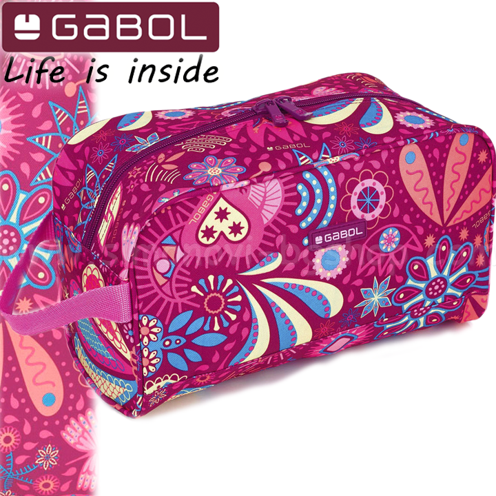 GABOL Lucky  22197099