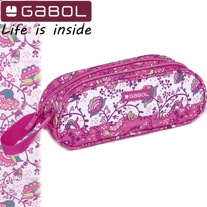 GABOL Magic      22187699