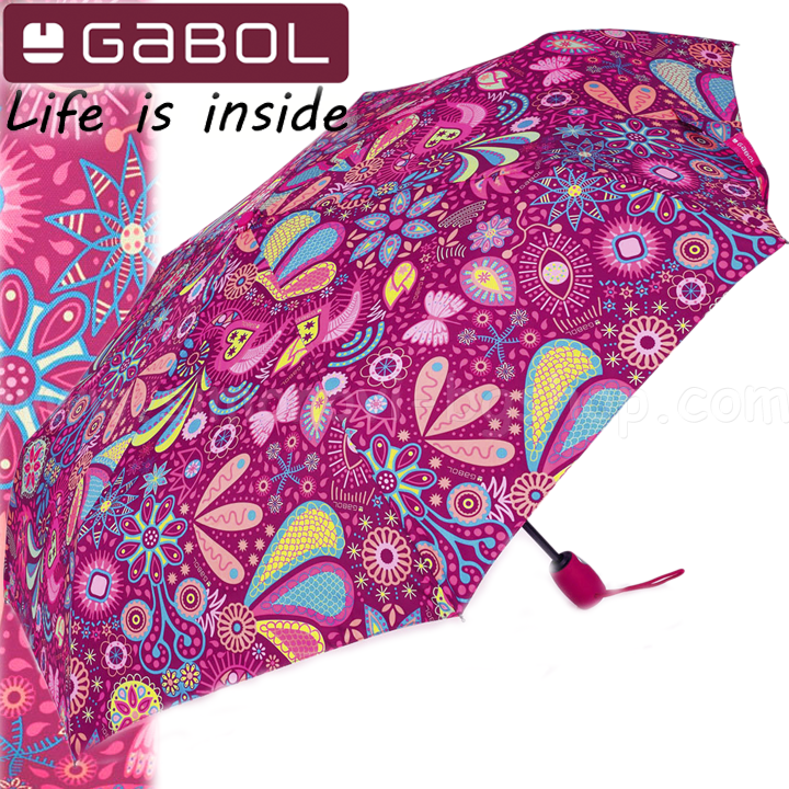GABOL Lucky   53 . 22196499