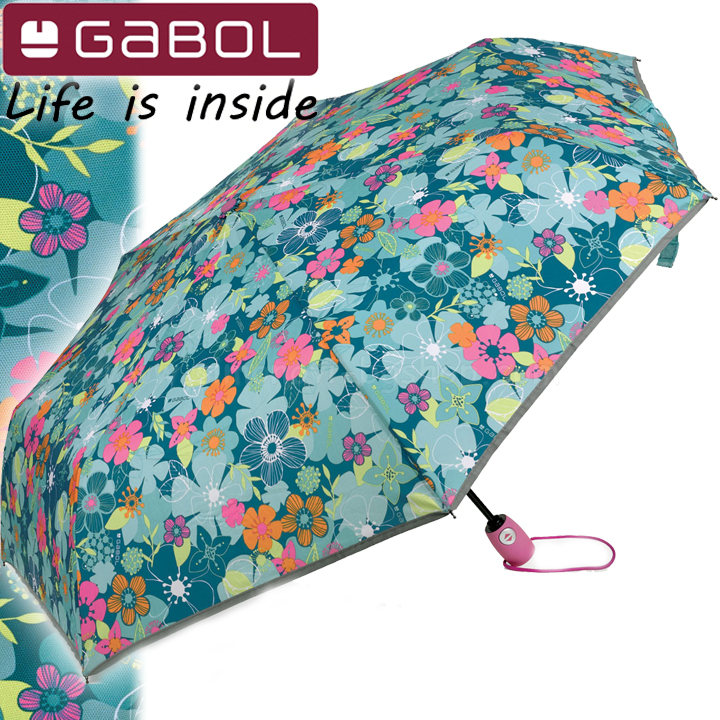 Gabol Aloha   53 22486499