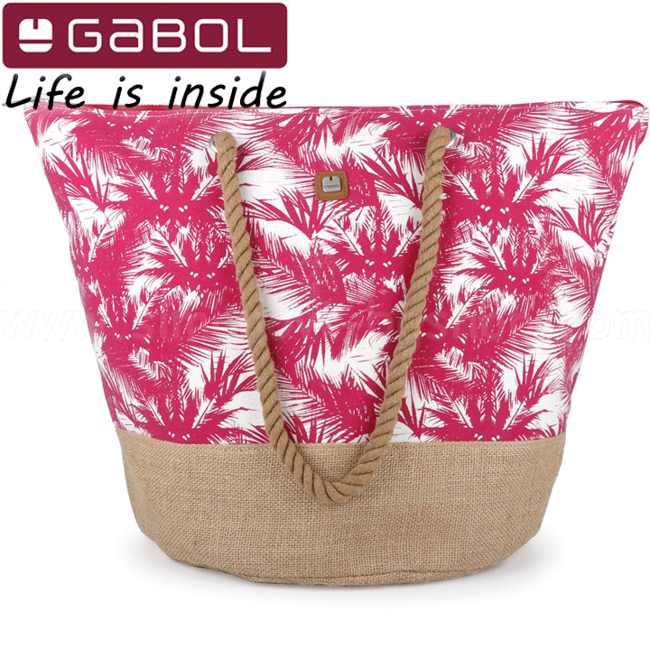 GABOL Tahiti   53597299