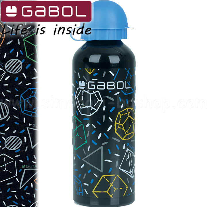 Gabol Space     22504899