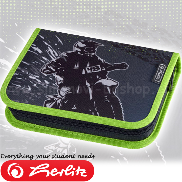 *2019 Herlitz Loop Boys  -  Motorcross 50020812