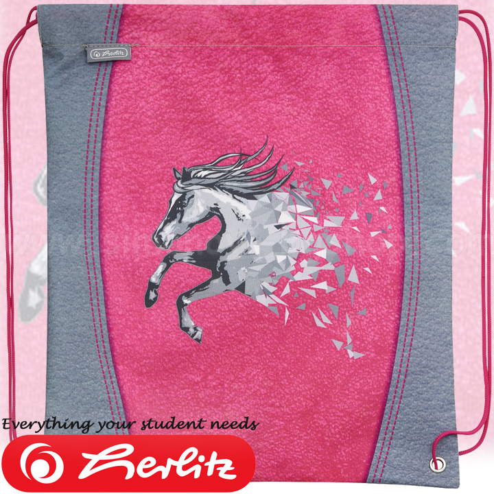 Herlitz Loop   Power Horse 50021307
