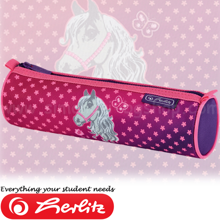 2020 Herlitz Loop   Horse50026364