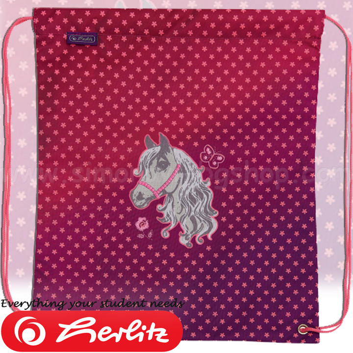 Herlitz Loop   Horse 50026418