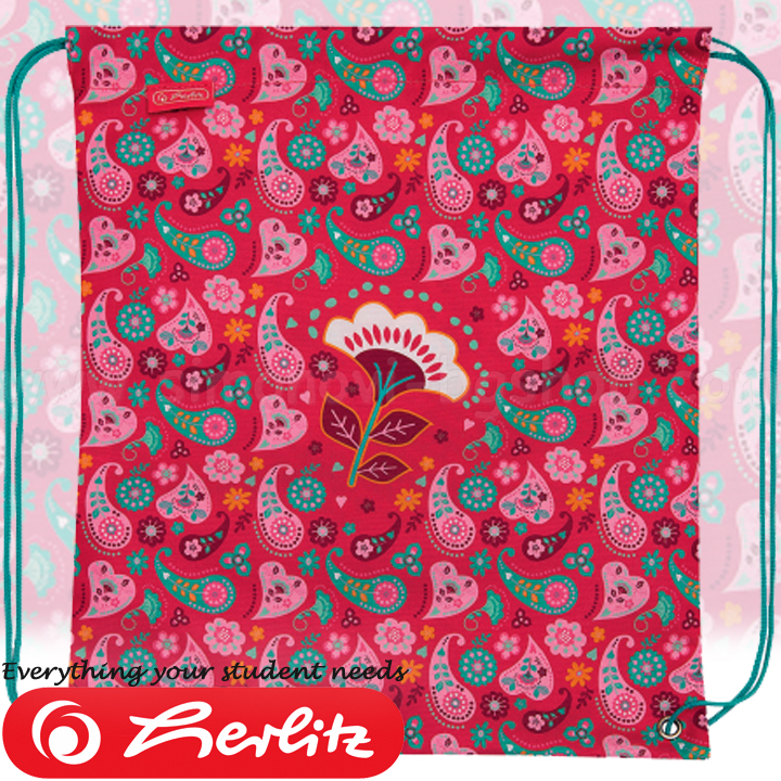 Herlitz Loop   Indian Summer 50026418