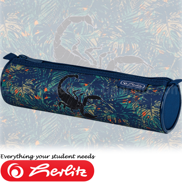 2020 Herlitz Loop   Scorpion50026371