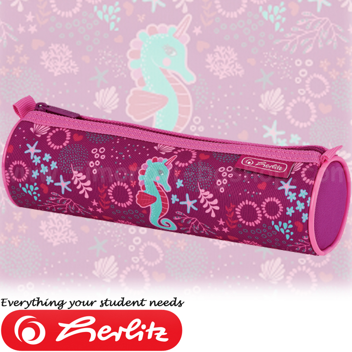 2020 Herlitz Loop   SeaHorse50026357