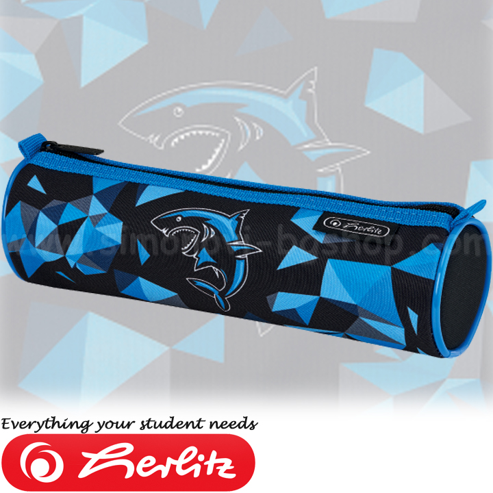 2020 Herlitz Loop   Shark50026388